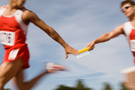 HandOff